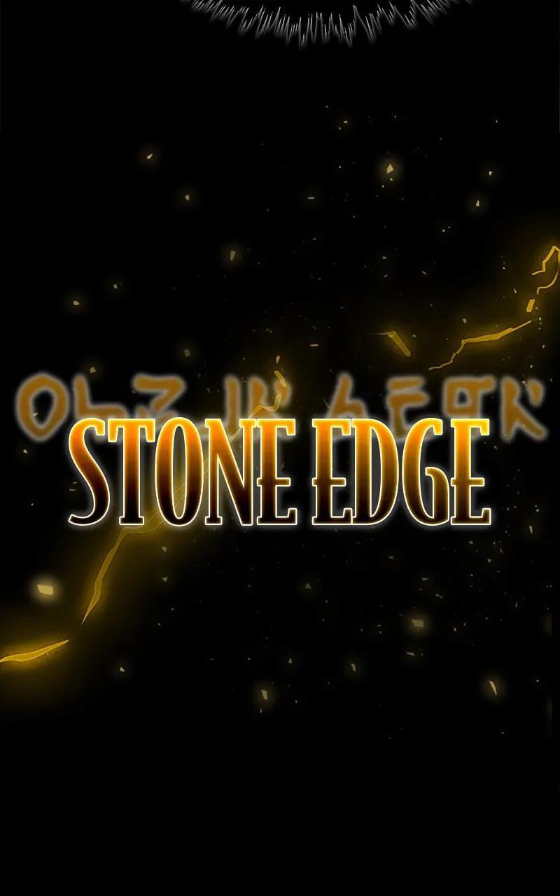 Descended from Divinity Chapter 90