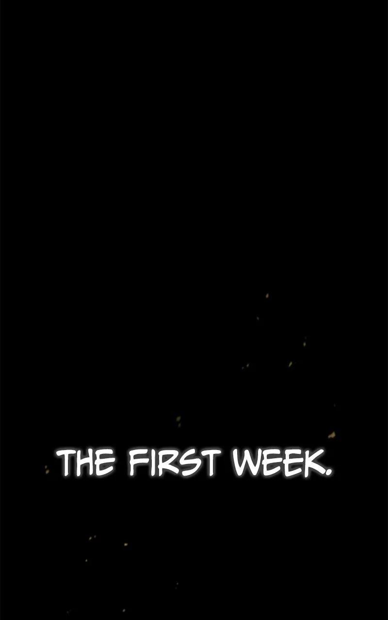 Descended from Divinity Chapter 90