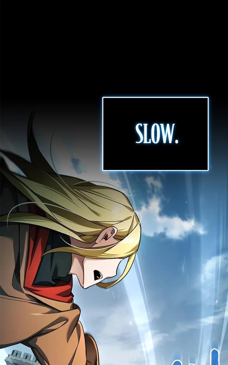 Descended from Divinity Chapter 90