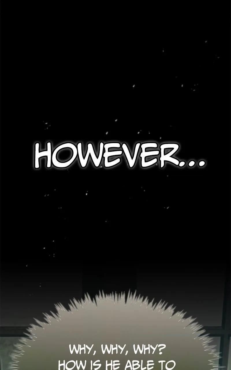 Descended from Divinity Chapter 90