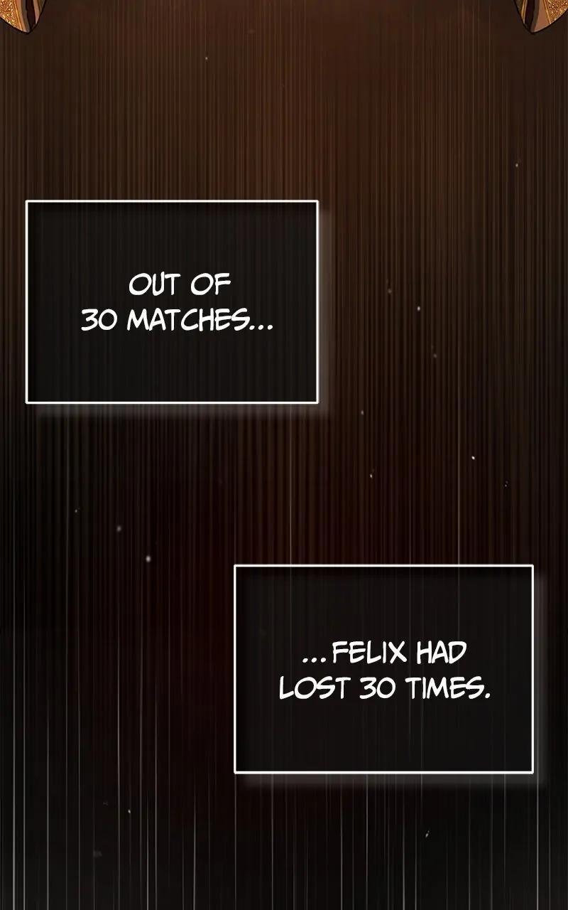 Descended from Divinity Chapter 90