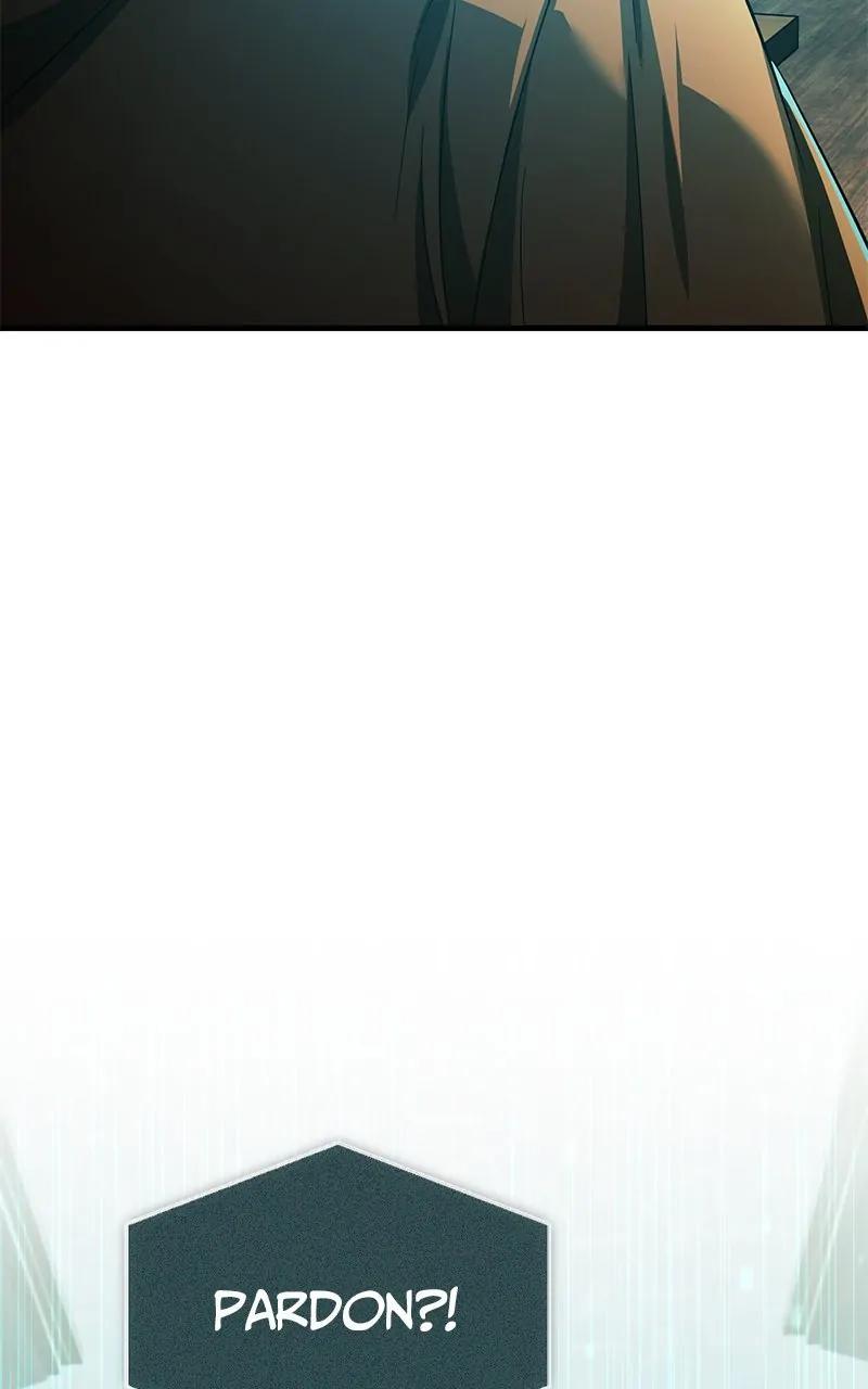 Descended from Divinity Chapter 90