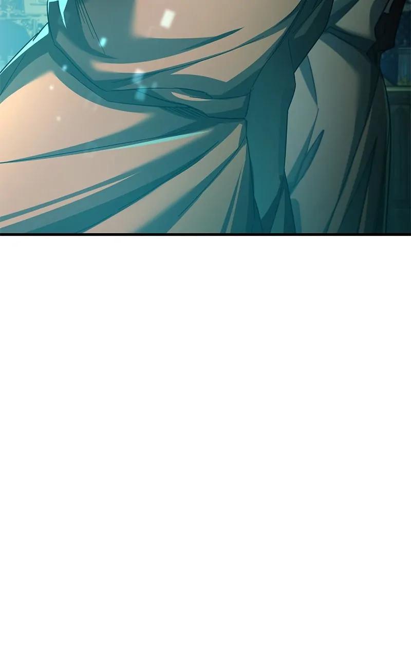 Descended from Divinity Chapter 90