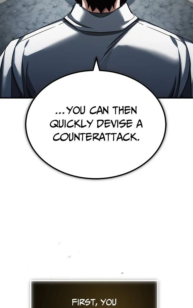 Chapter 92 — Episode 92 — Page 11