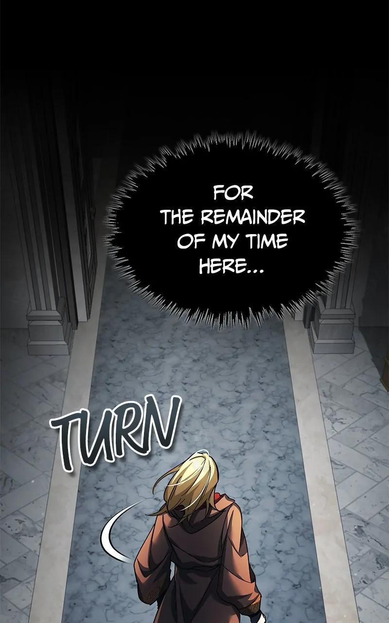 Chapter 92 — Episode 92 — Page 19