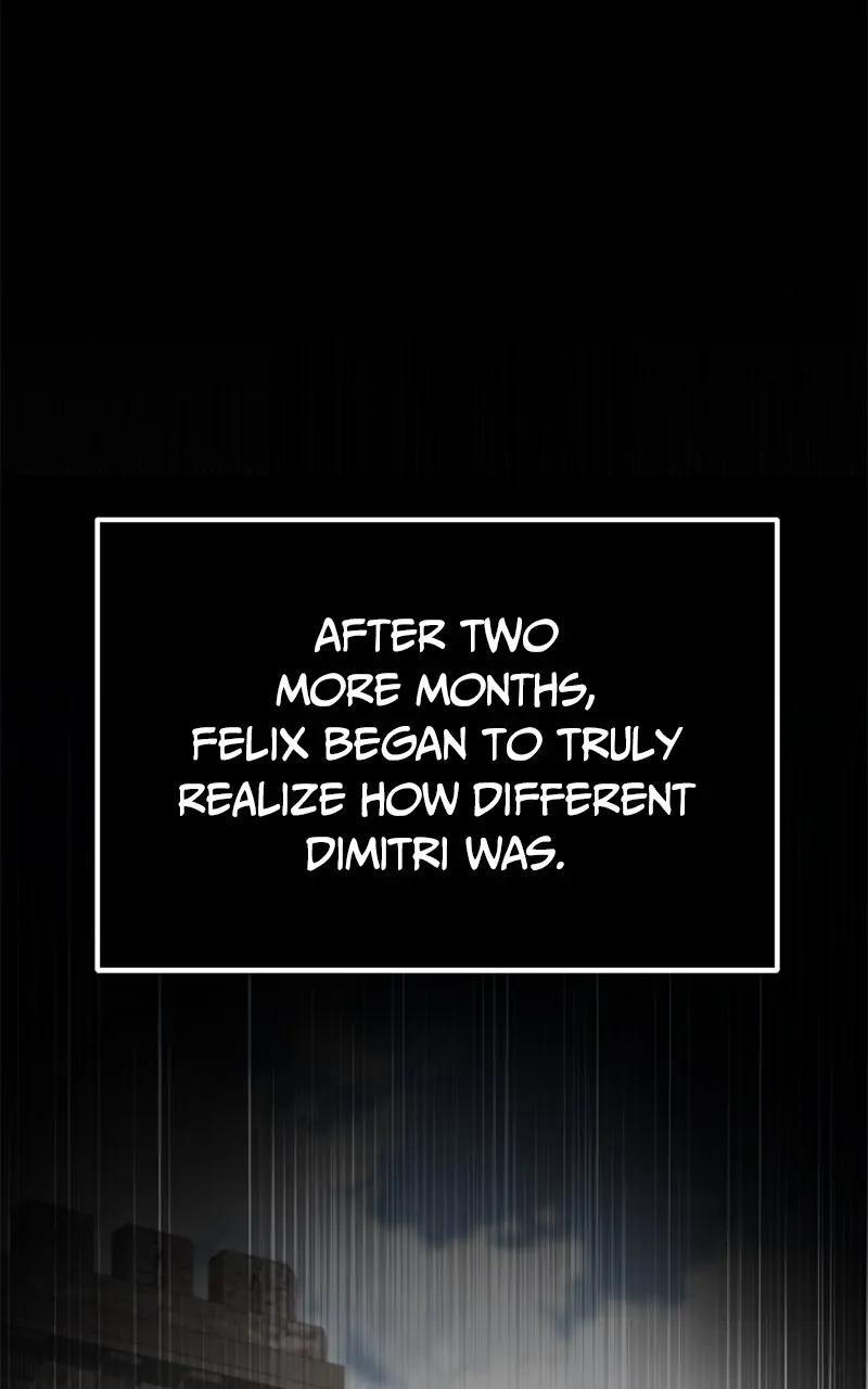 Chapter 92 — Episode 92 — Page 23