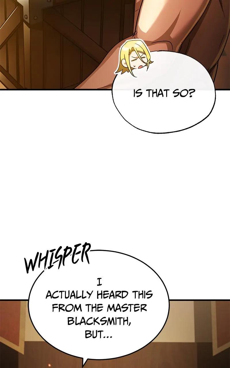 Chapter 92 — Episode 92 — Page 29