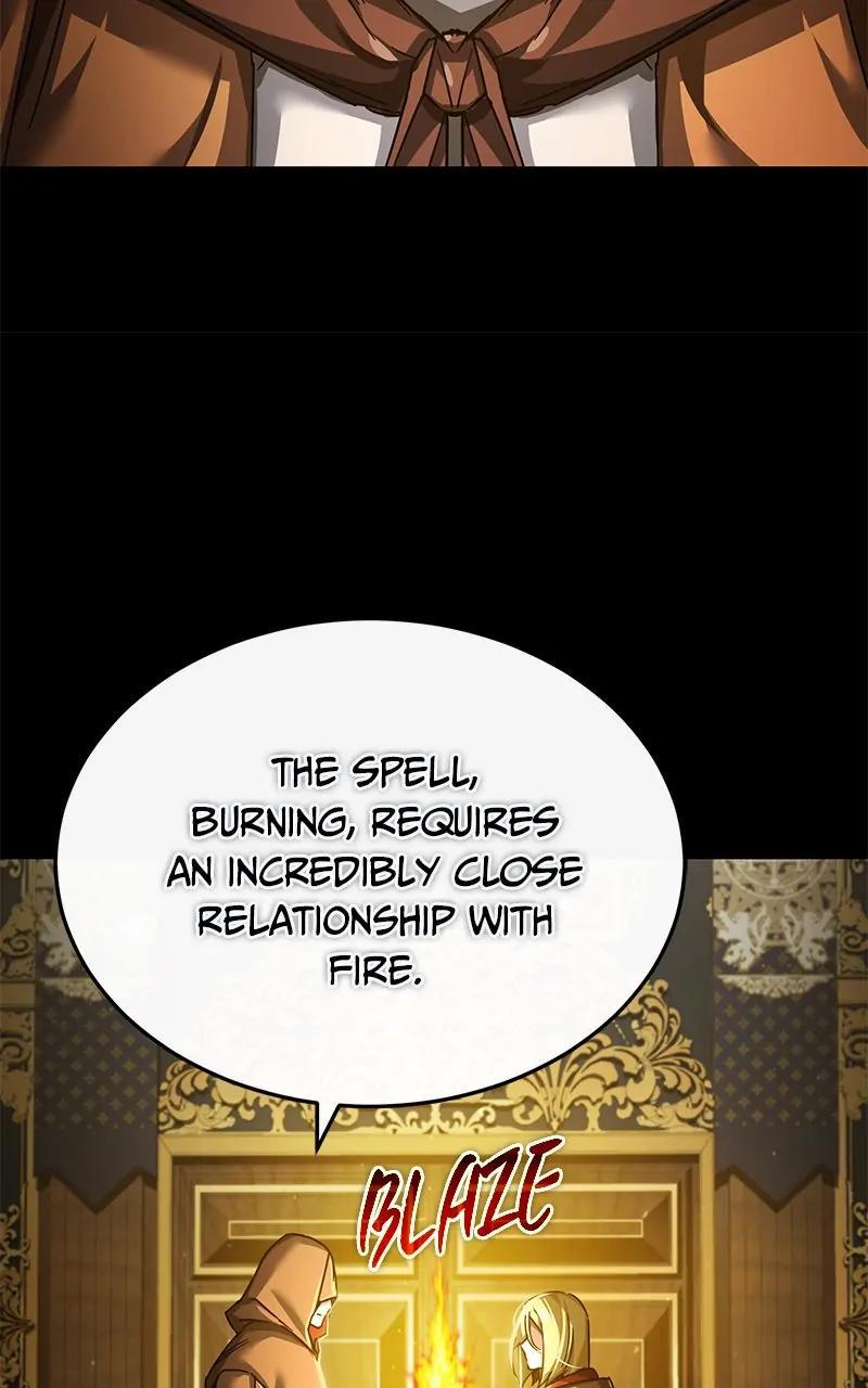 Chapter 92 — Episode 92 — Page 36