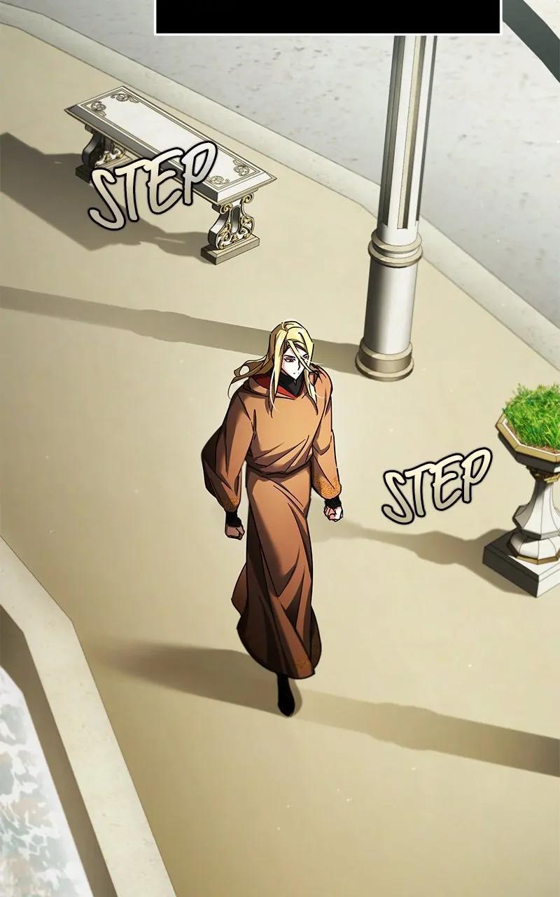 Chapter 92 — Episode 92 — Page 41