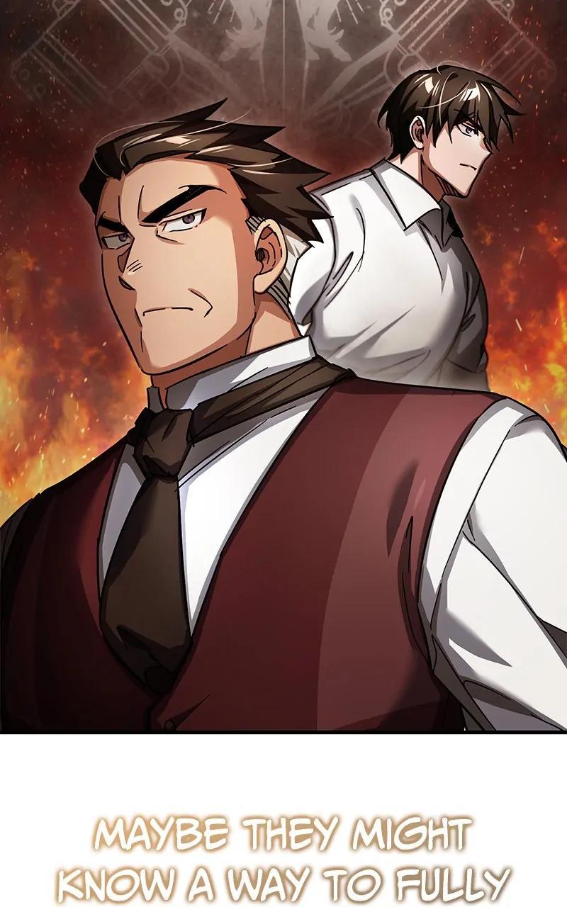 Chapter 92 — Episode 92 — Page 43