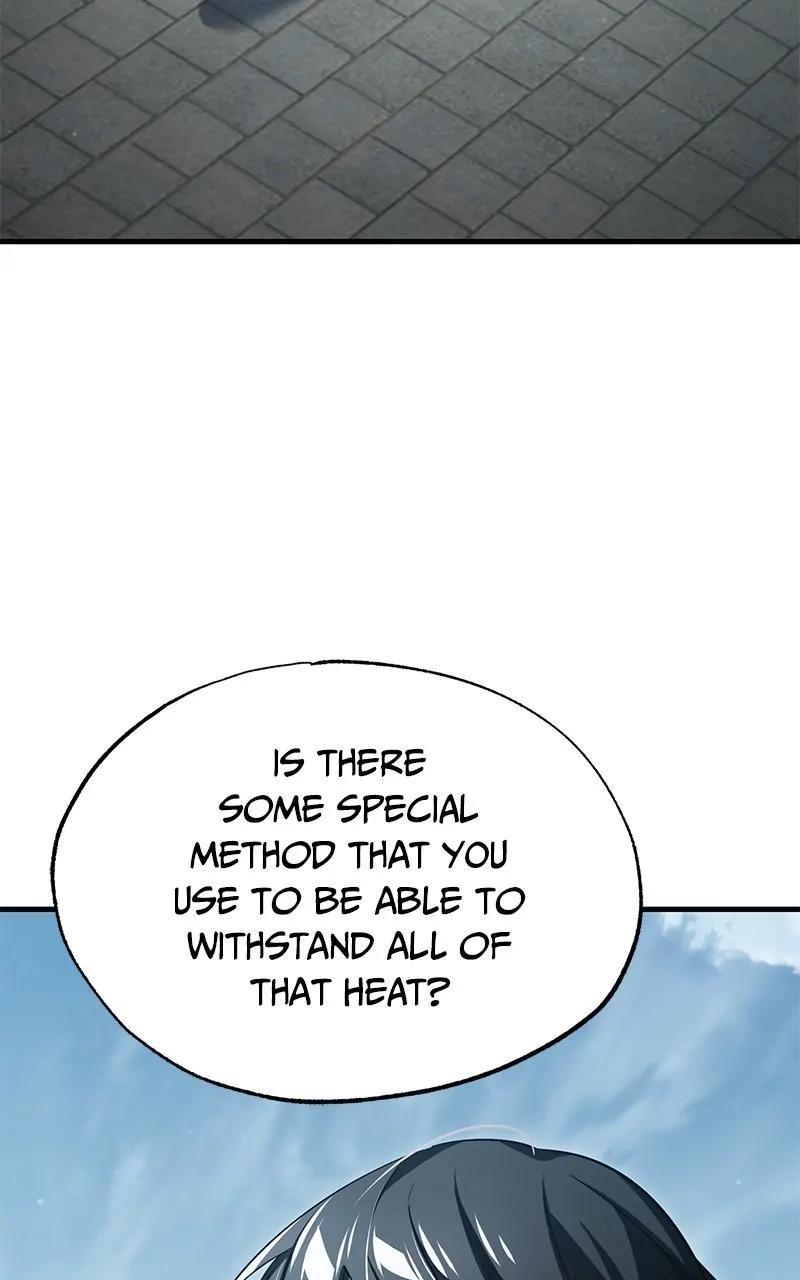 Chapter 92 — Episode 92 — Page 47