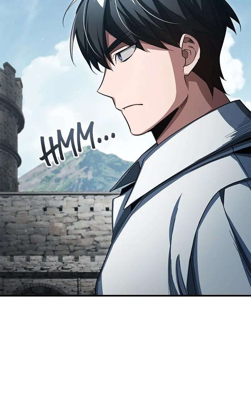 Chapter 92 — Episode 92 — Page 48