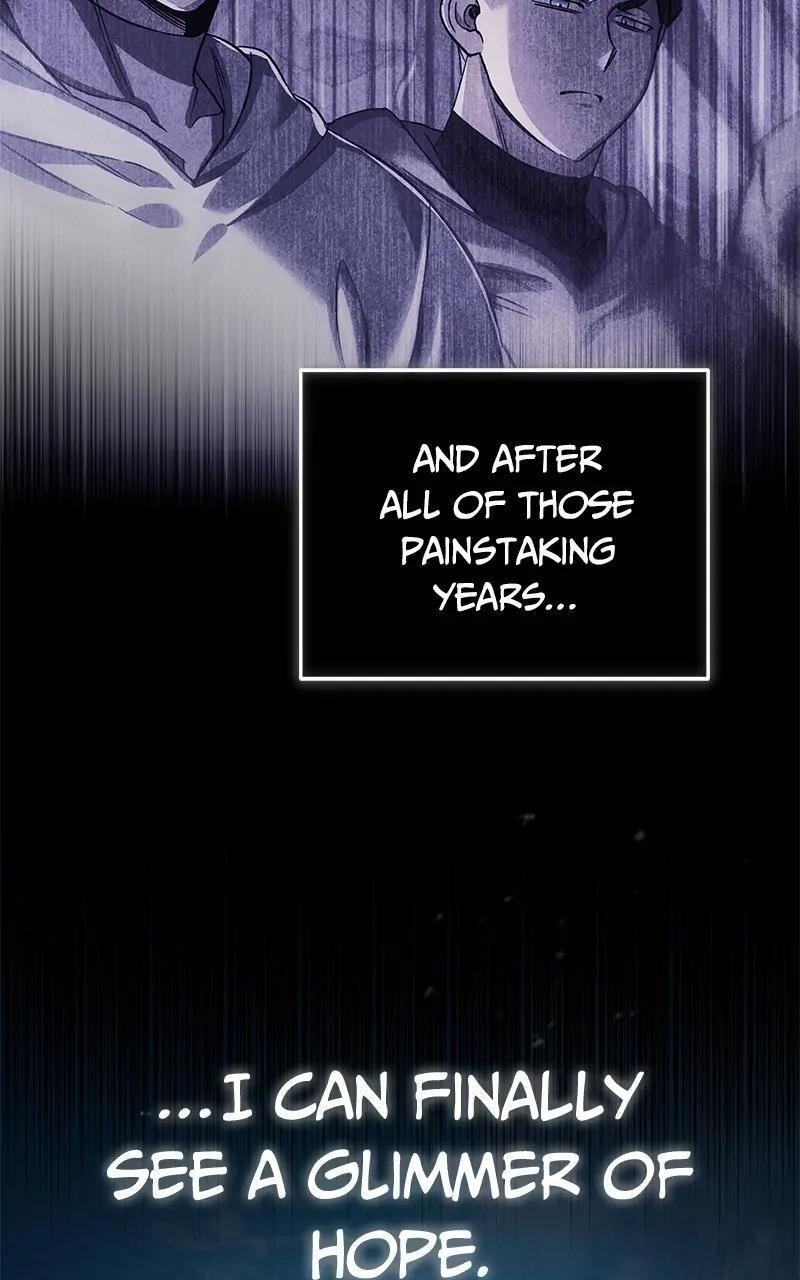 Chapter 92 — Episode 92 — Page 55