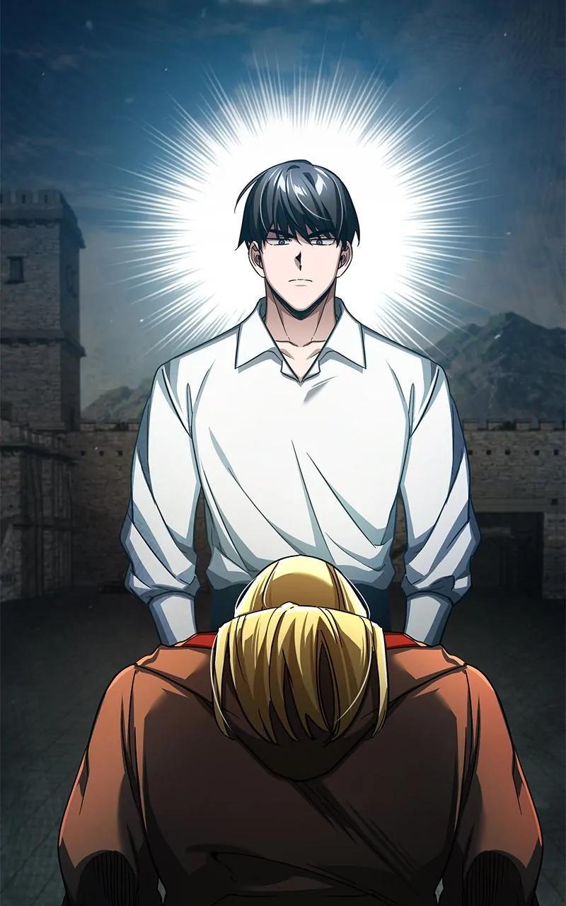 Chapter 92 — Episode 92 — Page 56