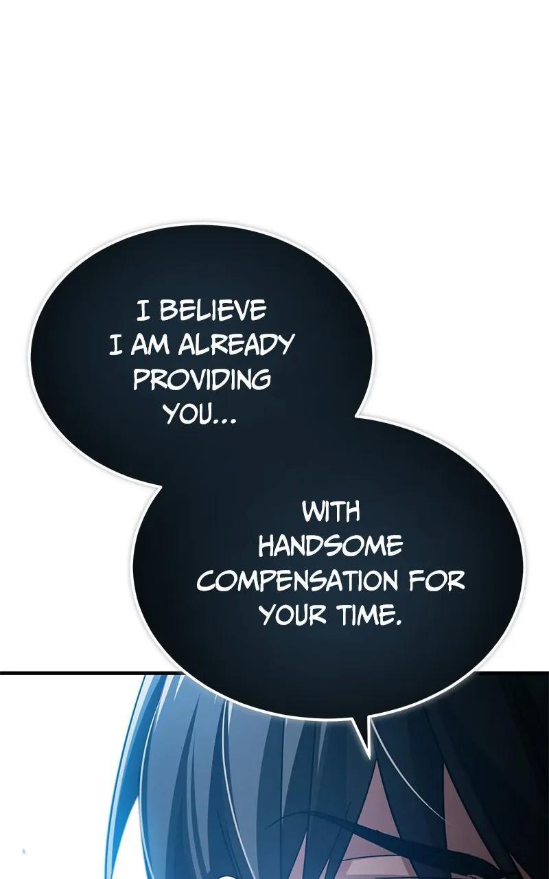 Chapter 92 — Episode 92 — Page 60