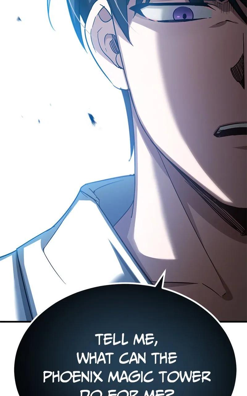 Chapter 92 — Episode 92 — Page 61
