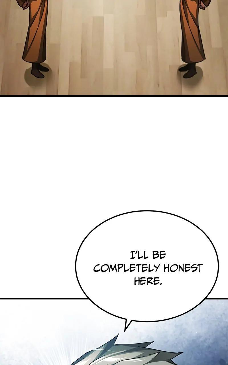 Chapter 92 — Episode 92 — Page 65