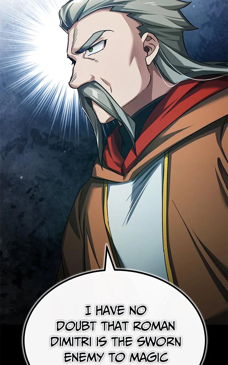 Chapter 92 — Episode 92 — Page 66