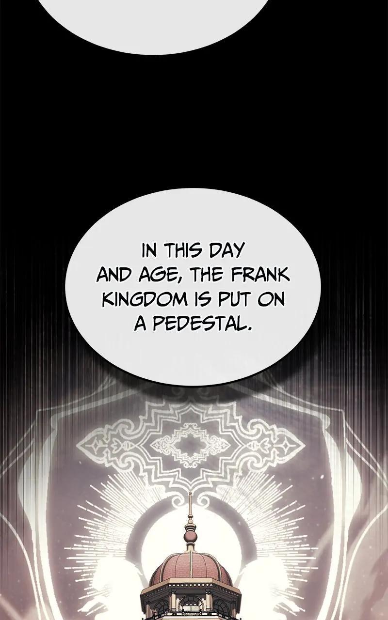 Chapter 92 — Episode 92 — Page 69