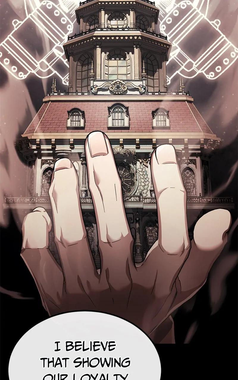 Chapter 92 — Episode 92 — Page 70