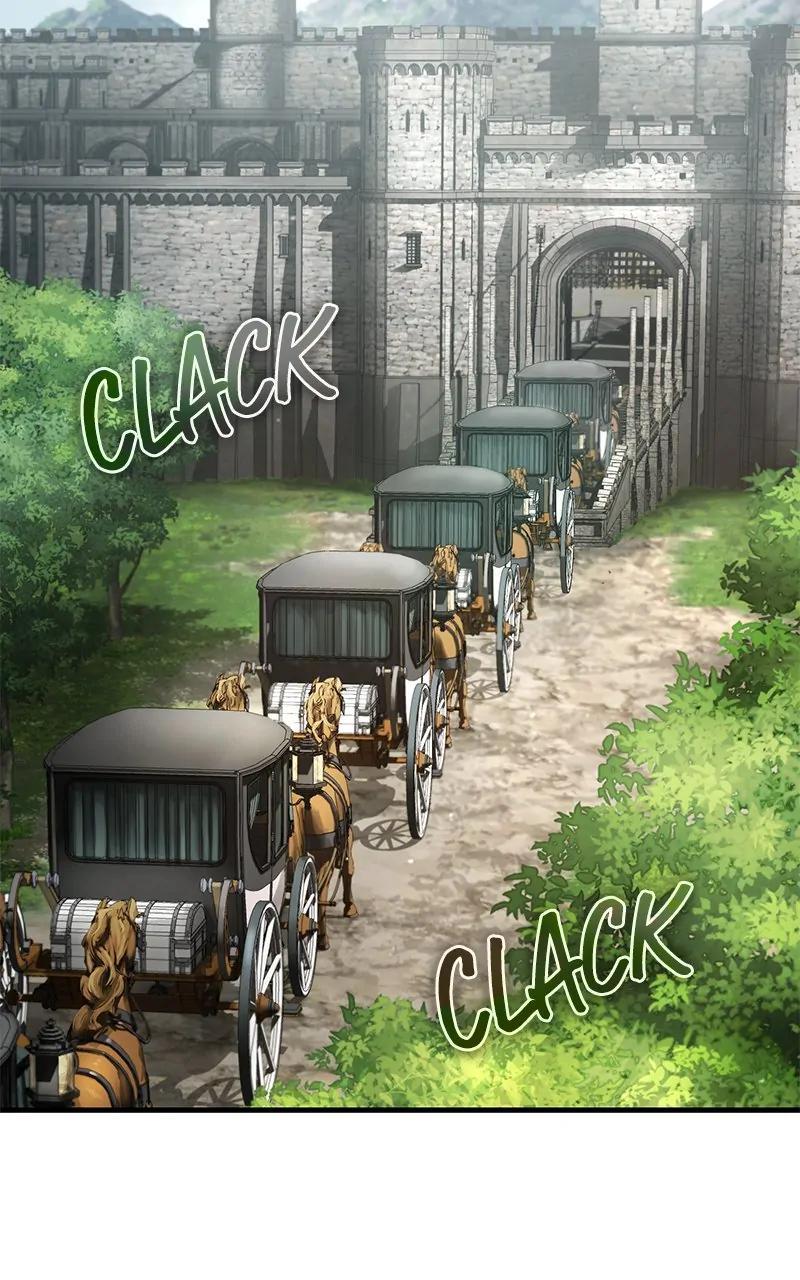 Chapter 92 — Episode 92 — Page 79