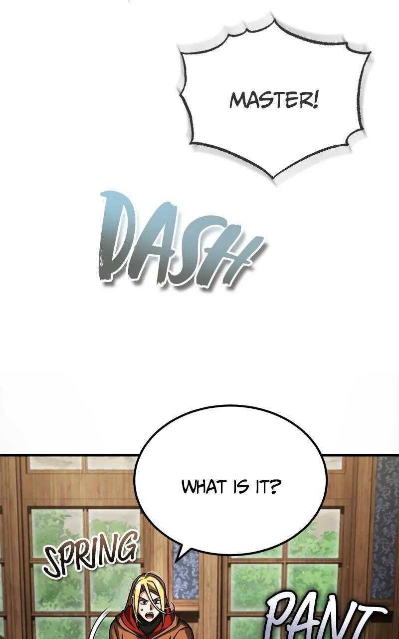 Chapter 92 — Episode 92 — Page 81