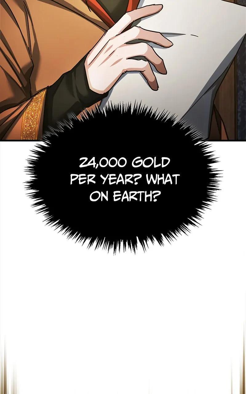 Chapter 92 — Episode 92 — Page 84