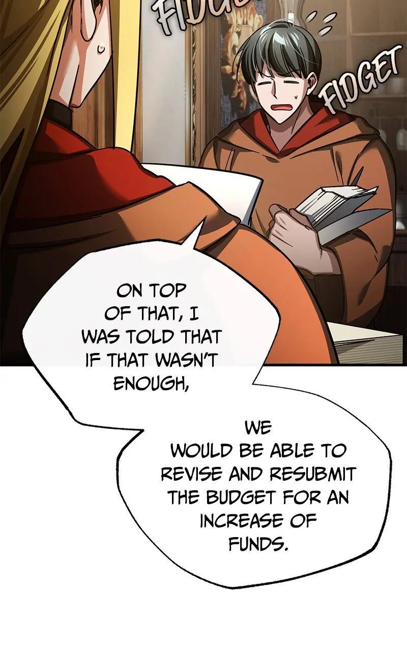Chapter 92 — Episode 92 — Page 89