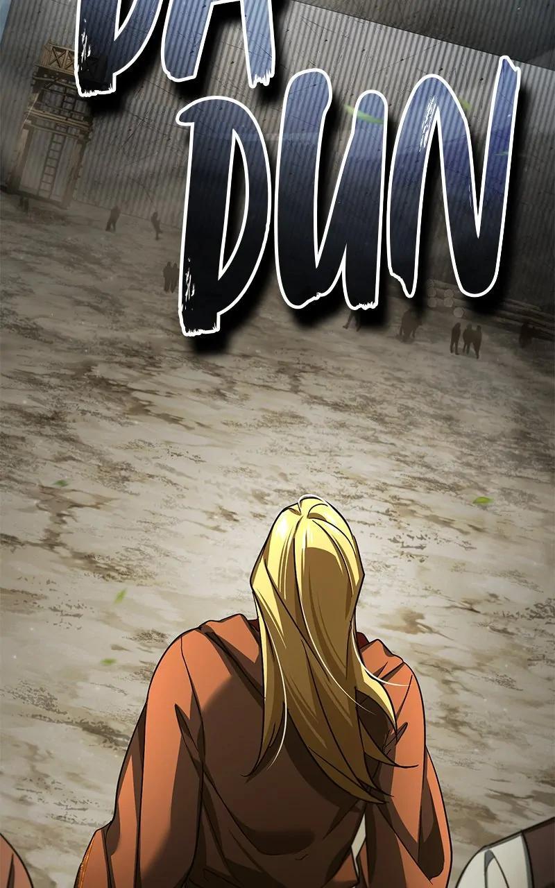 Chapter 92 — Episode 92 — Page 93
