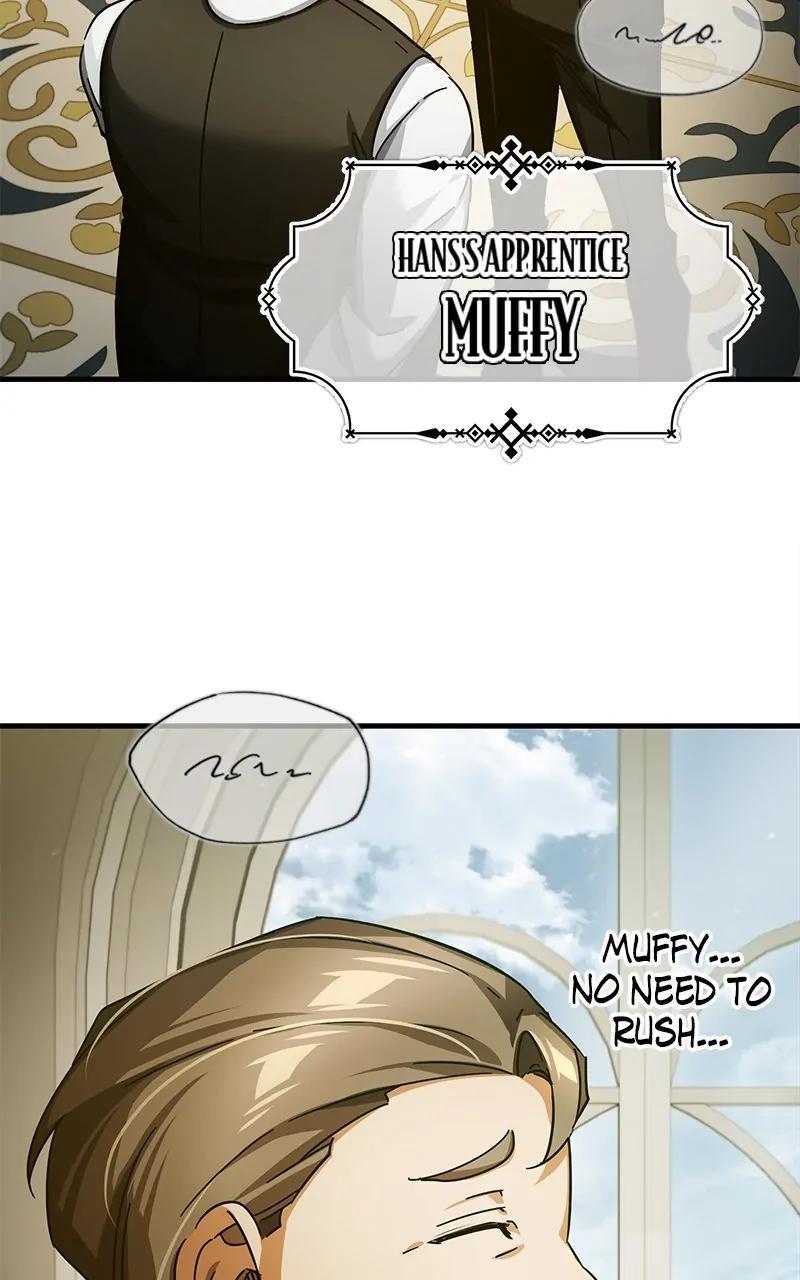 Chapter 92 — Episode 92 — Page 105