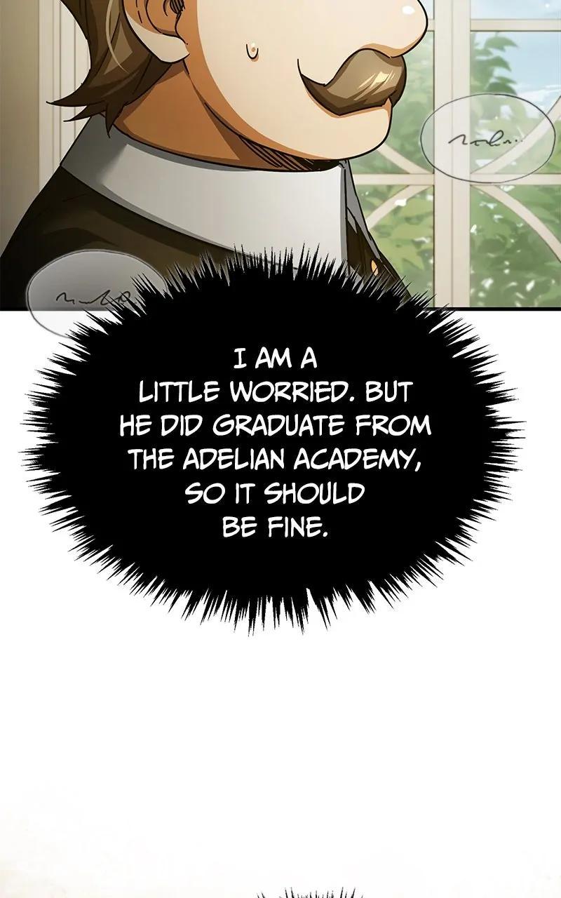 Chapter 92 — Episode 92 — Page 106