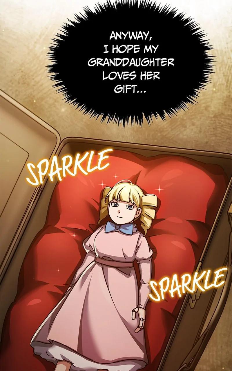 Chapter 92 — Episode 92 — Page 107