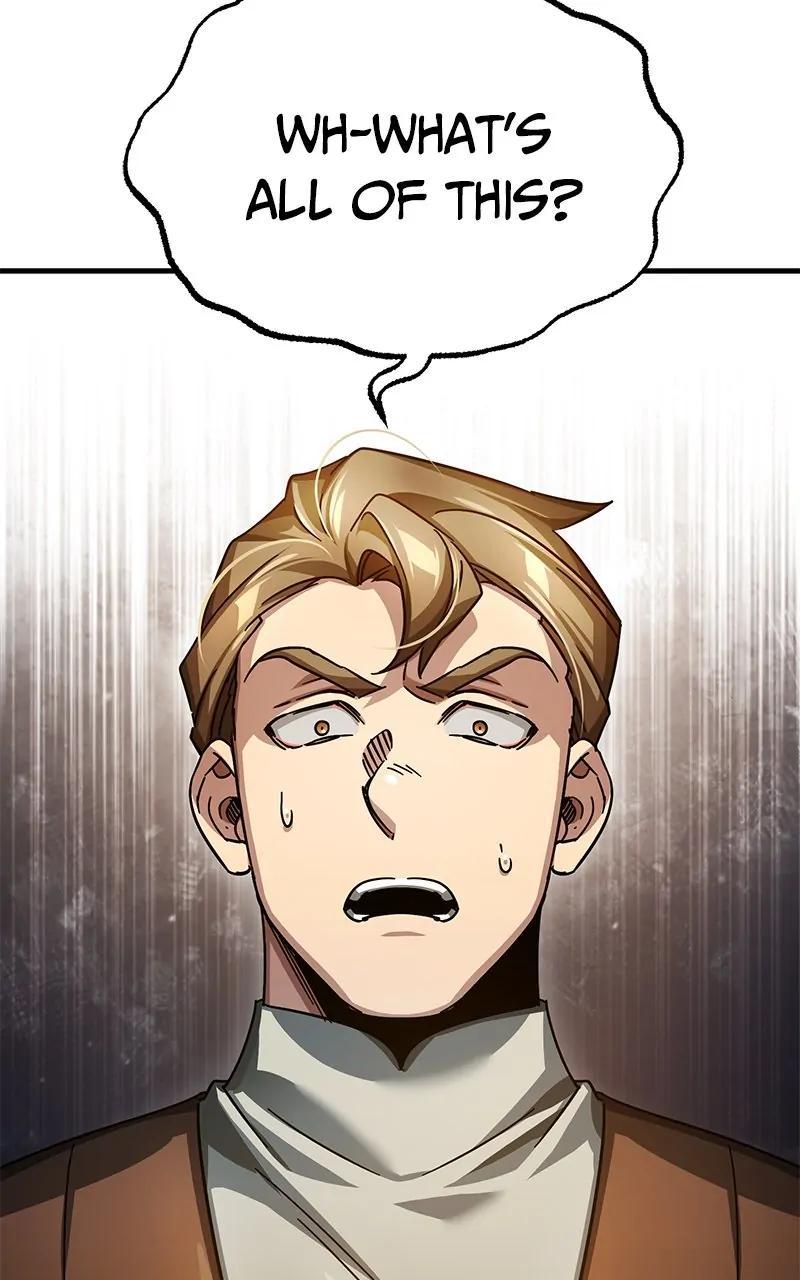 Chapter 92 — Episode 92 — Page 115