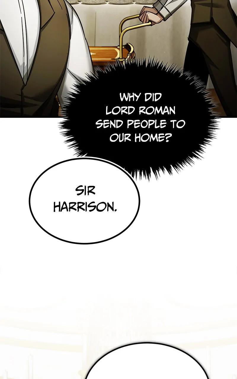 Chapter 92 — Episode 92 — Page 120