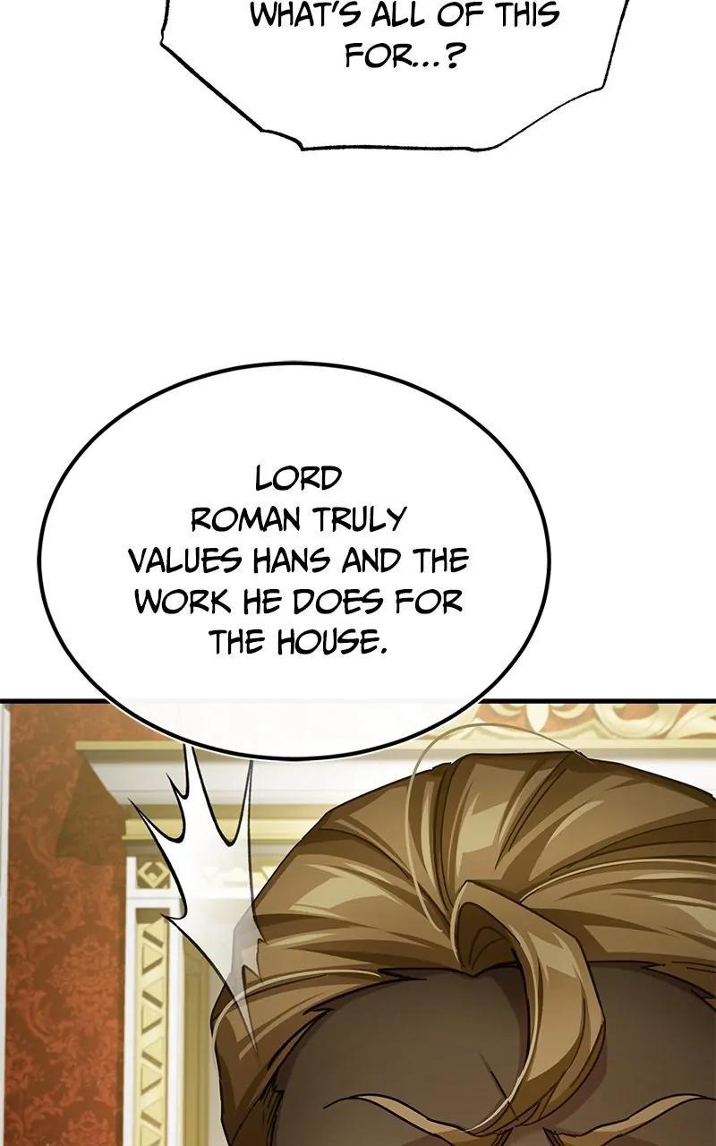 Chapter 92 — Episode 92 — Page 124