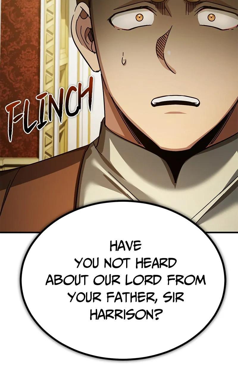 Chapter 92 — Episode 92 — Page 125