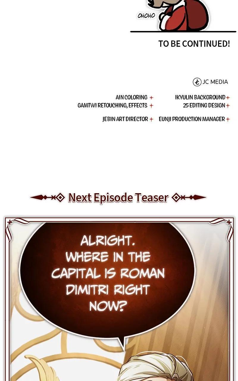 Chapter 92 — Episode 92 — Page 135