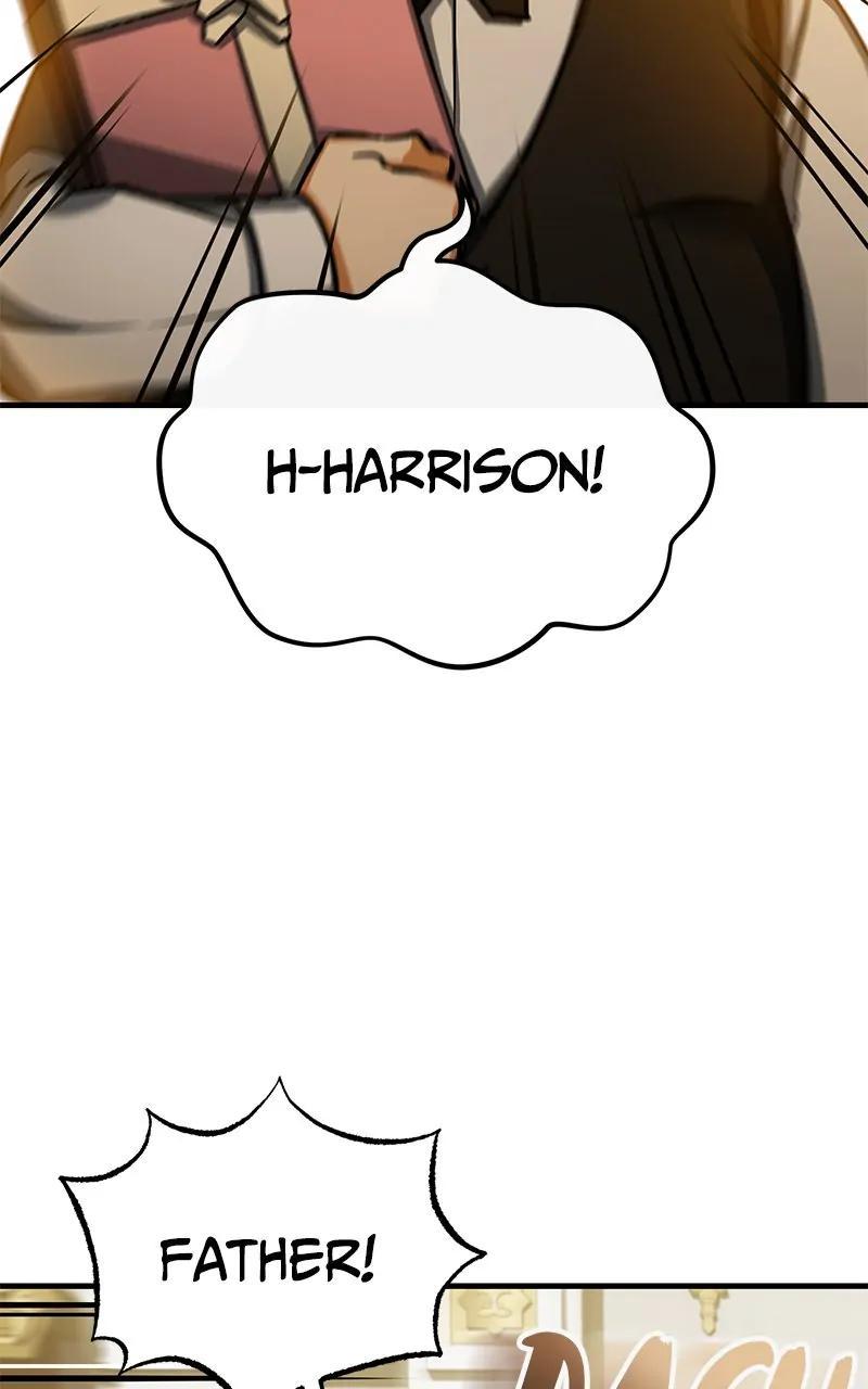 Chapter 93 — Episode 93 — Page 10