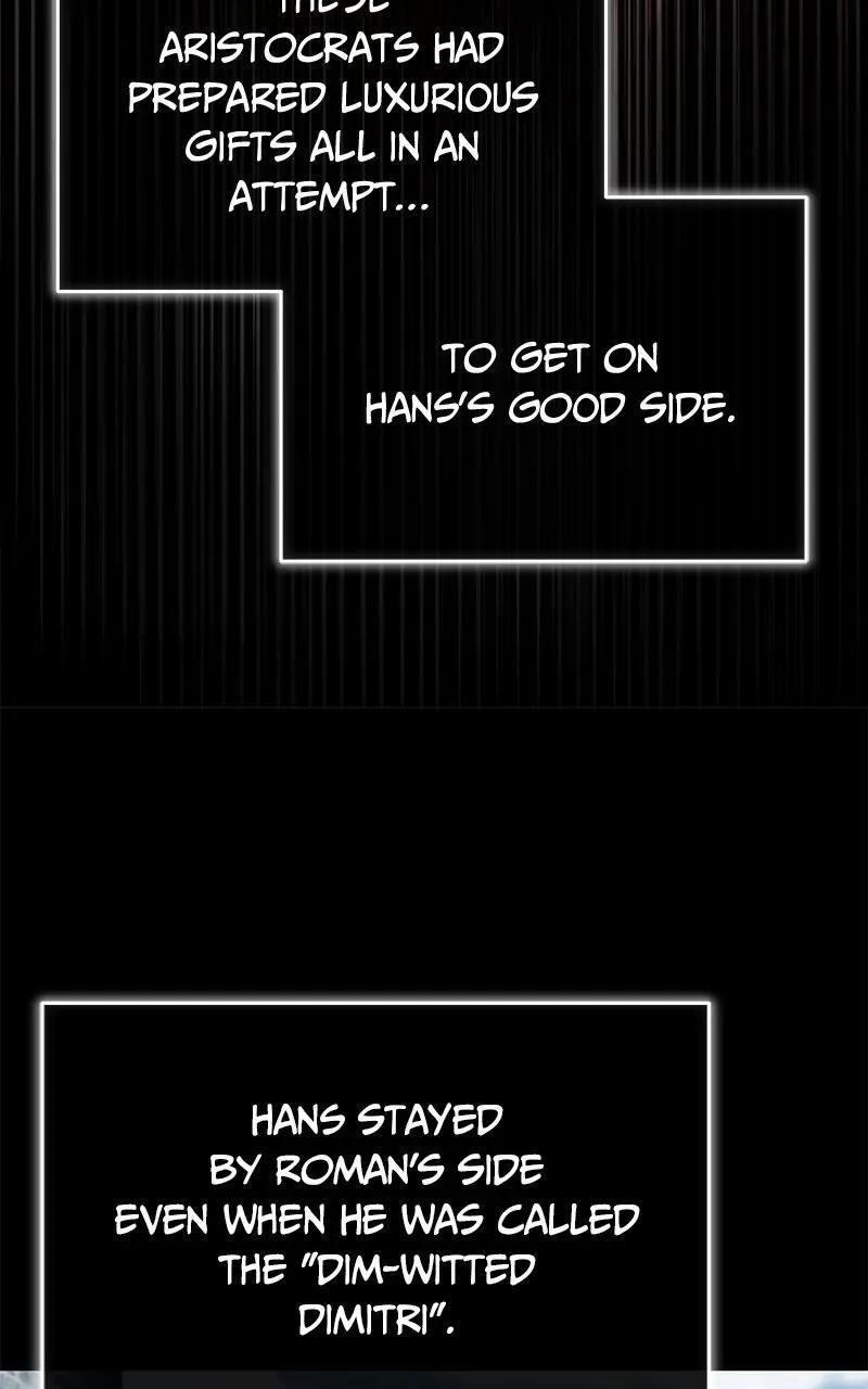 Chapter 93 — Episode 93 — Page 28