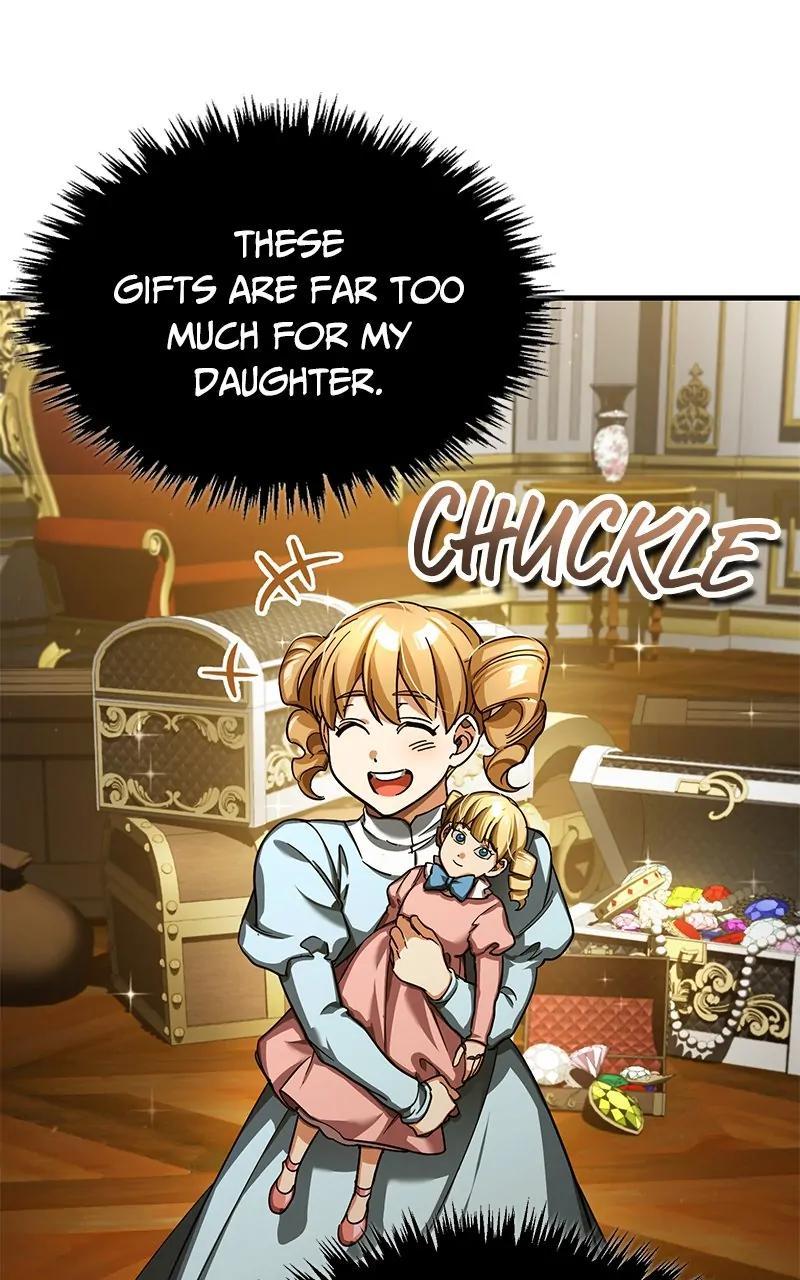 Chapter 93 — Episode 93 — Page 33