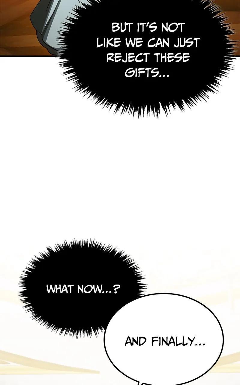 Chapter 93 — Episode 93 — Page 34