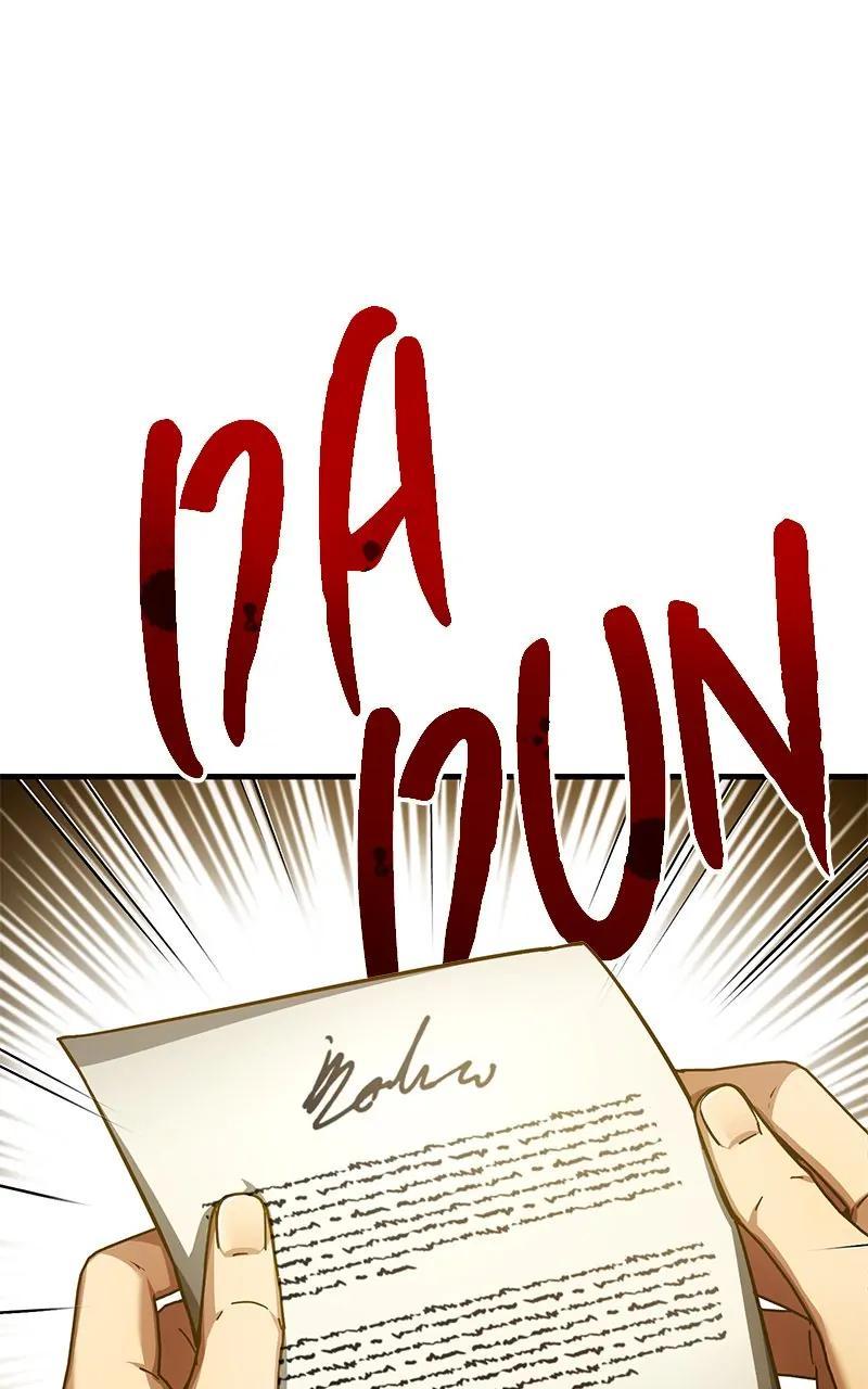 Chapter 93 — Episode 93 — Page 38