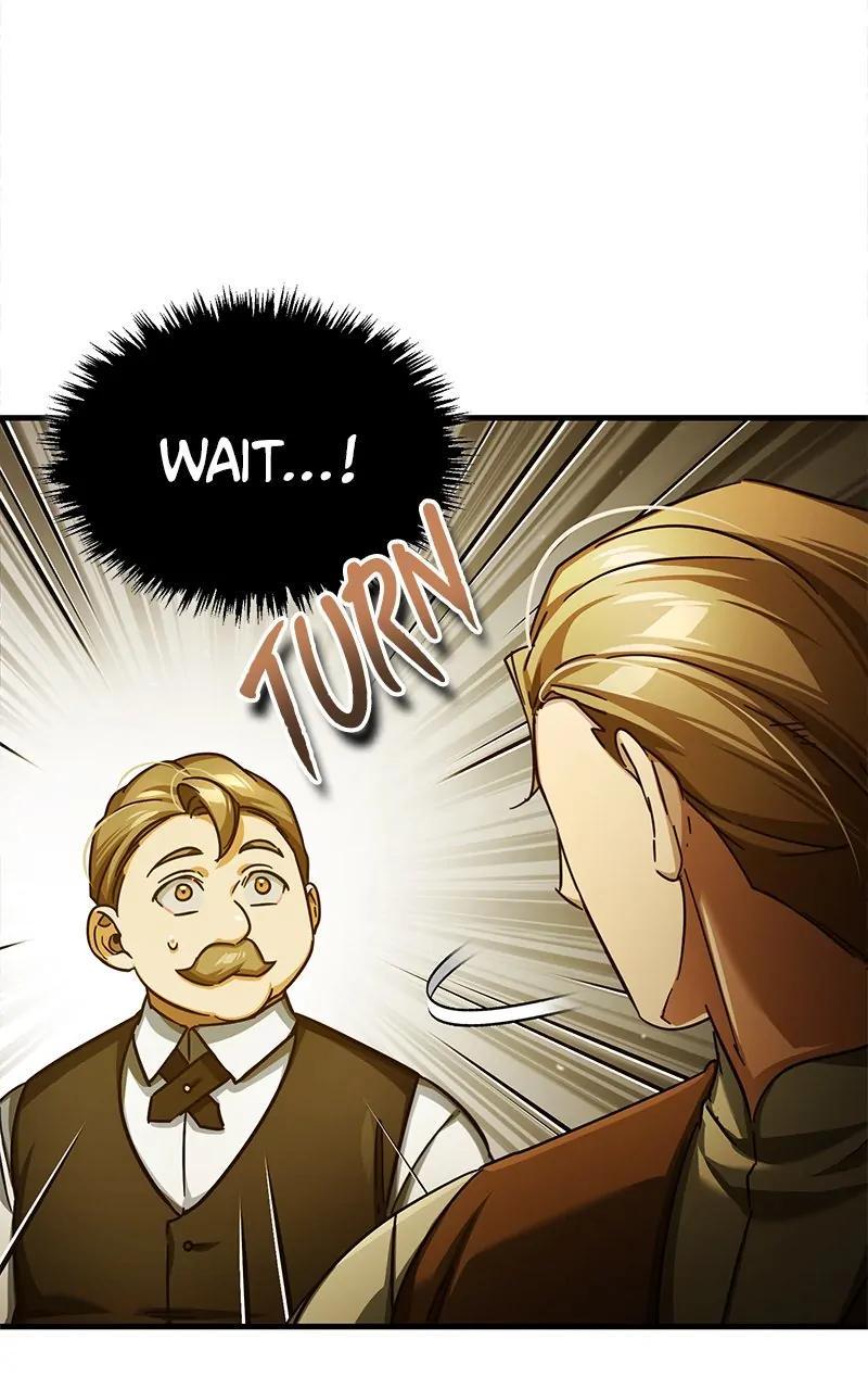 Chapter 93 — Episode 93 — Page 43