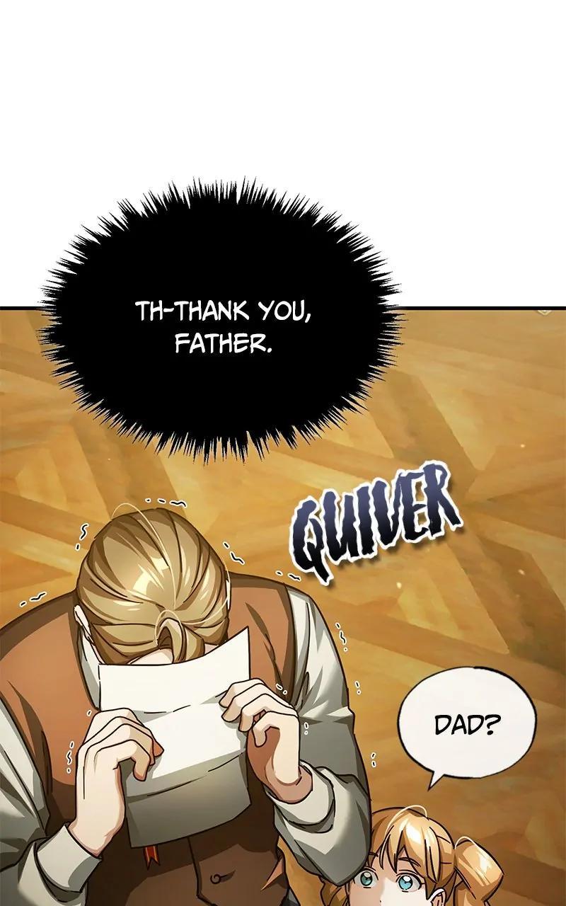 Chapter 93 — Episode 93 — Page 44