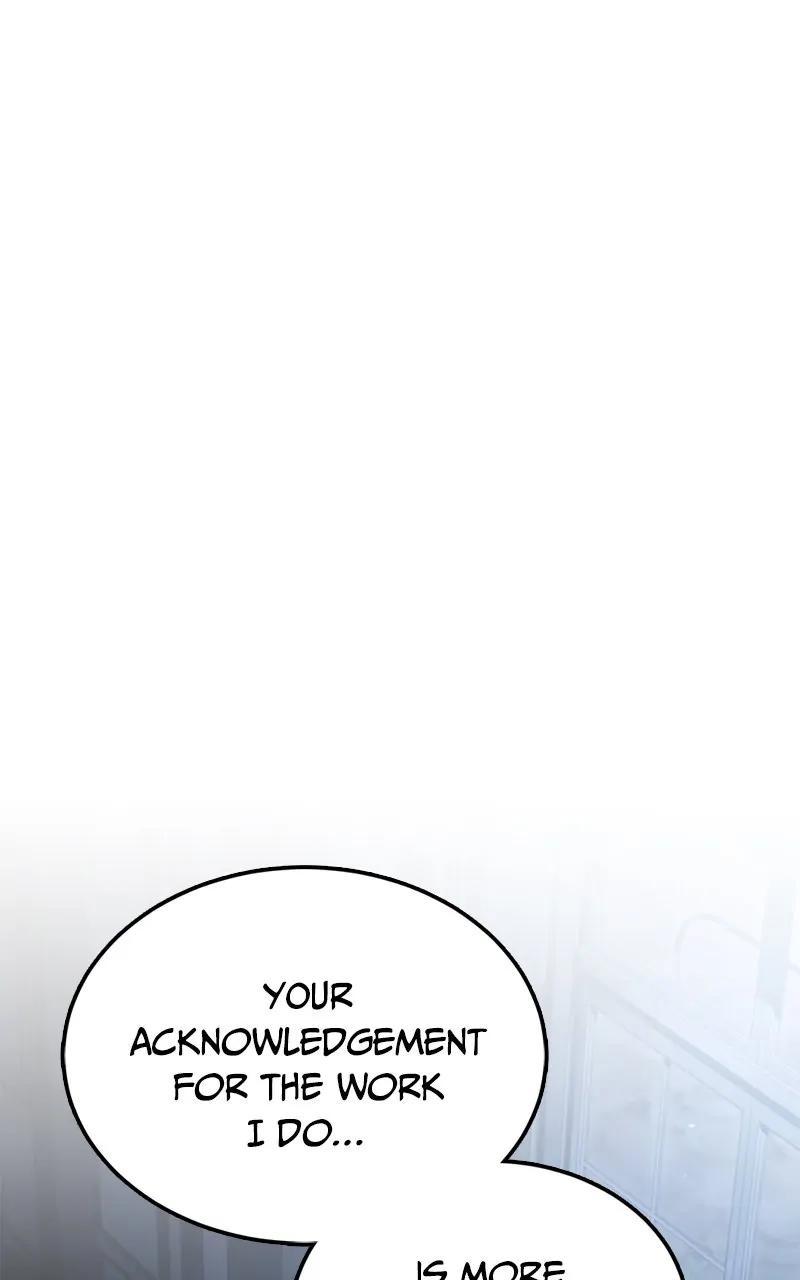 Chapter 93 — Episode 93 — Page 48