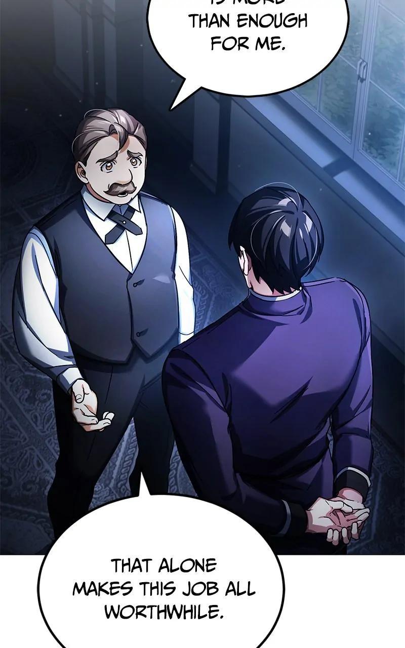 Chapter 93 — Episode 93 — Page 49