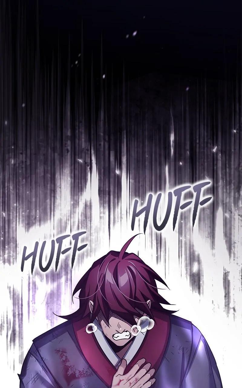 Chapter 93 — Episode 93 — Page 52