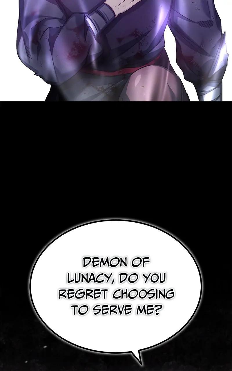 Chapter 93 — Episode 93 — Page 53