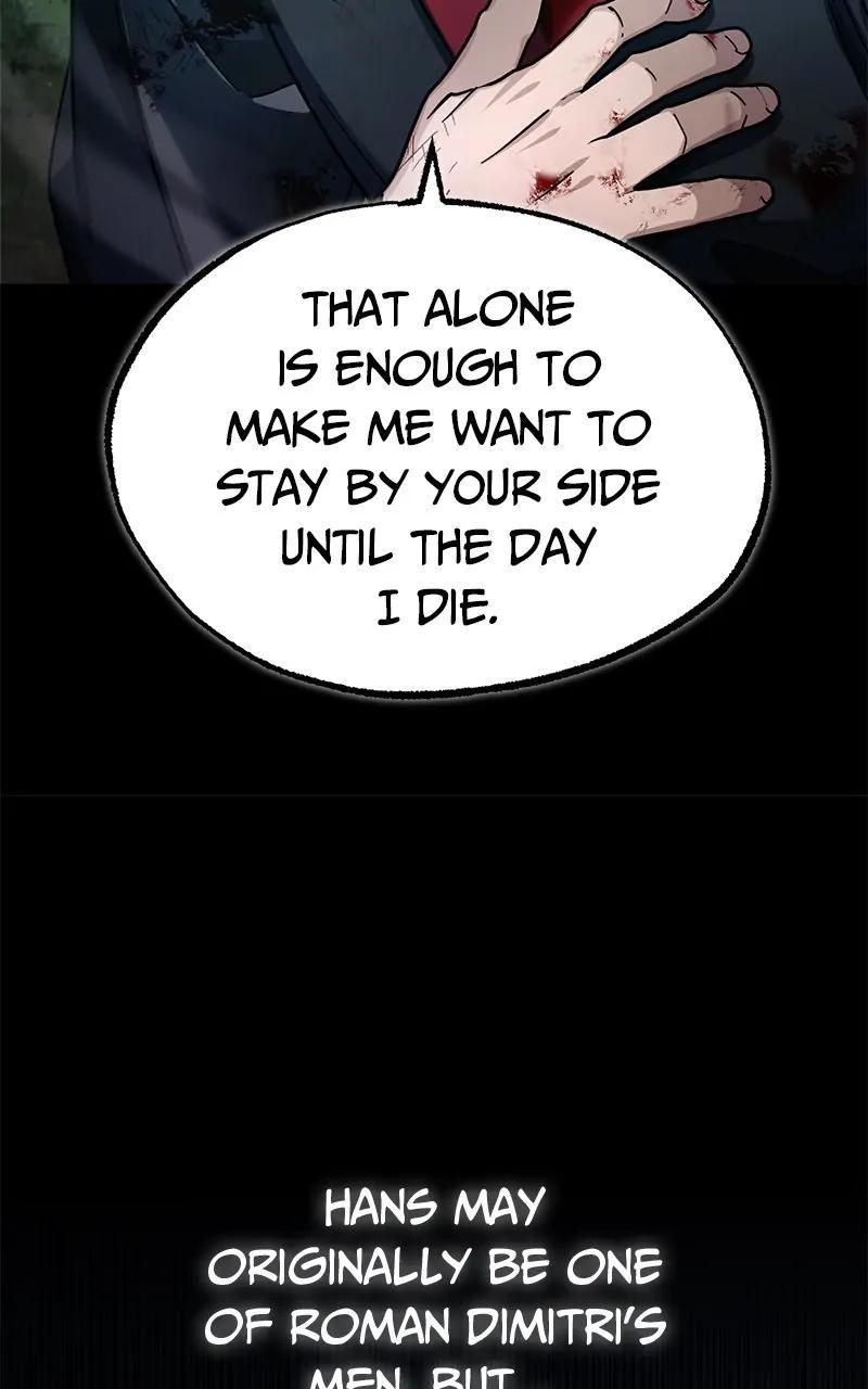 Chapter 93 — Episode 93 — Page 58