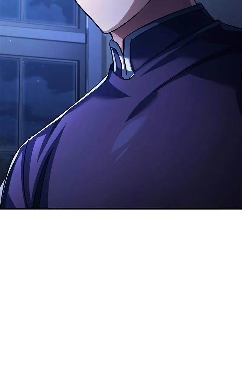 Chapter 93 — Episode 93 — Page 64